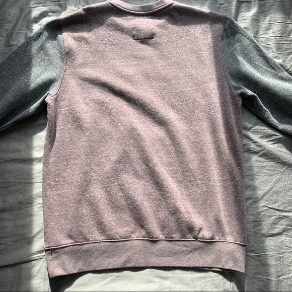 Vans Crewneck - Picture 2 of 2